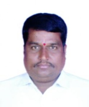 ASHOK TALARI