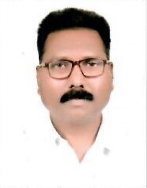 ASHWANI RAJAK