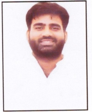 Atul Pradhan