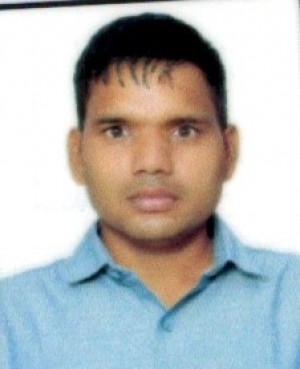 ATUL