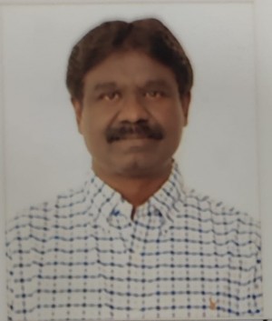 AUDIMULAPU SATHISH