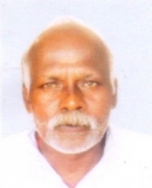 AVADH DAS