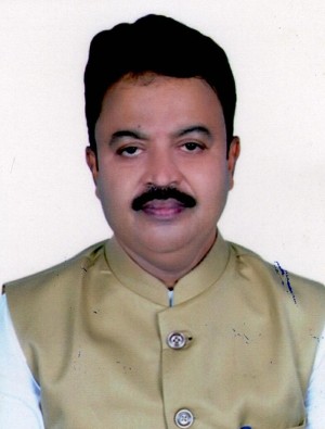 AVIMANYU SETHI