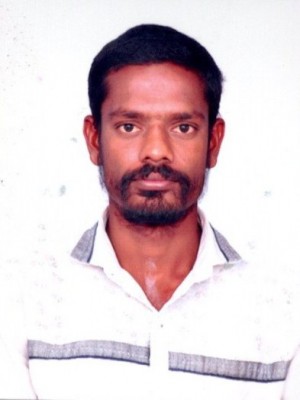 AYYANAR A