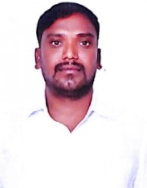 AYYAPPA SUNIL