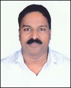Prof|| B.C.Mahadevaswamy