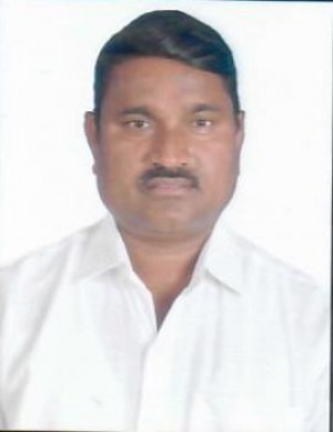 B. DEVARAJ