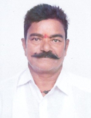 B.T. RAMASUBBAIAH