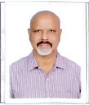 B. BALAMURUGAN