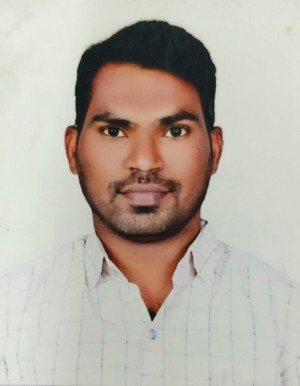 B. BHASKAR