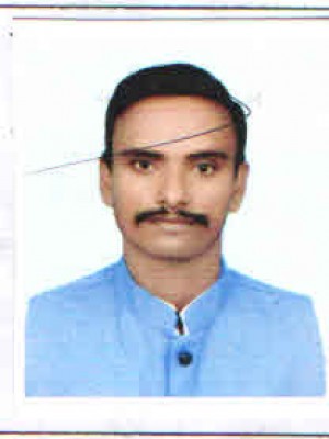 BABLU GUPTA