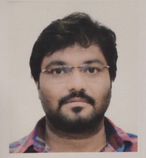 BABUL SUPRIYO