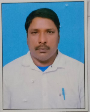 BAHUJANKU RAJESH