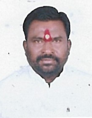 BAKALE PRABHAKAR DEVGAN