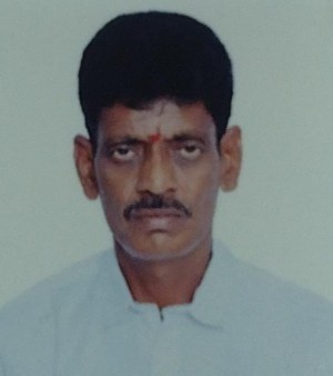 BALAGAM NAYAKAR