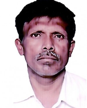 BALAPALA. KUMAR SWAMY