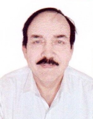 BALENDRA TIWARY