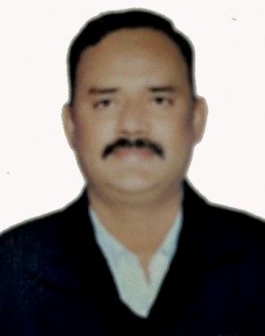 BALWAN SINGH