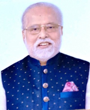 BANDYOPADHYAY SUDIP