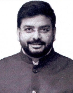 BANIKALYAN MOHANTY