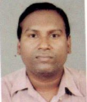 BANWARI PASWAN