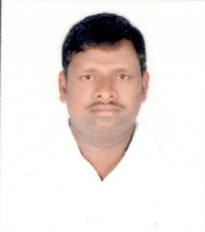 BAPI HALDAR