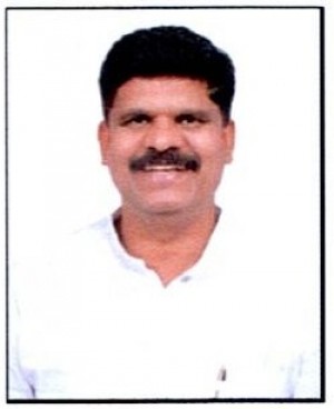 BARASKAR RAMESH NAGNATH