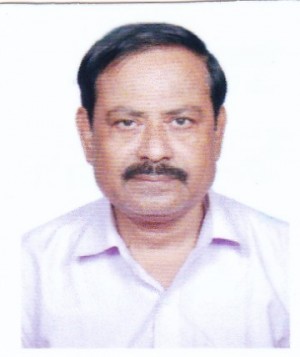 BARUN PRAMANIK (CHITTA)