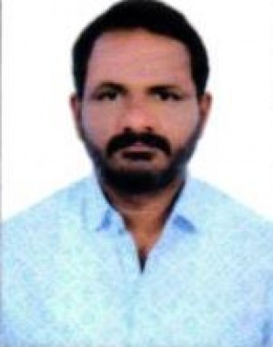 BASHIPAKA SUDHAKAR