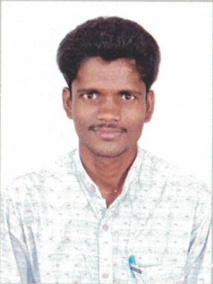 BASWANI PAVAN KUMAR