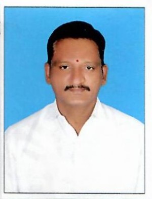 BATCHU VENKATA RAVI KUMAR