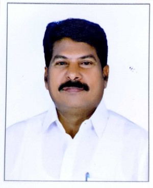 BATTHALA RAMANAIAH