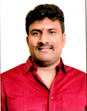 BATTULA BALARAMAKRISHNA