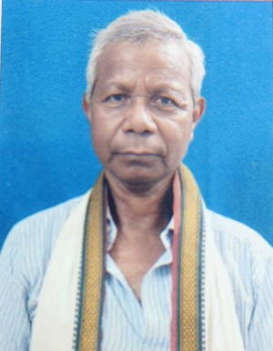 BHAGABAN HANTAL