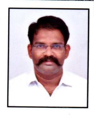 BHANU CHANDAR KURUVELLA