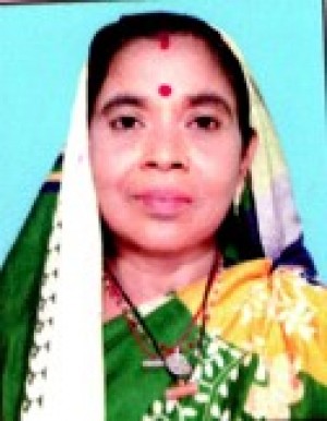 BHANUMATI DAS