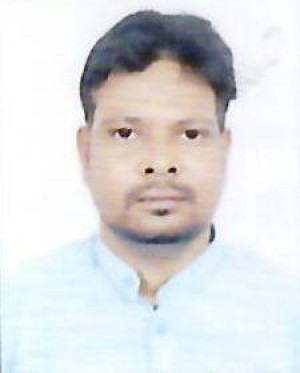 PRAKASH SONI