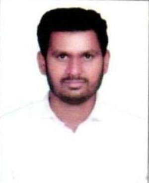 BHAVANAM VENKATESWARA REDDY