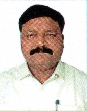 BHIM RAJBHAR