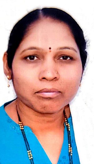 BHOVI TARABAI