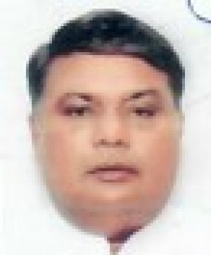 BHUPENDER SINGH MALIK