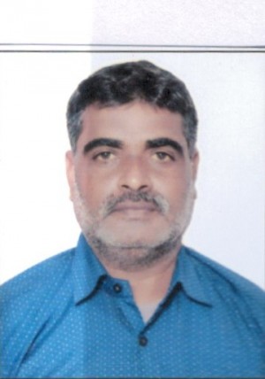 BHUPINDER SINGH