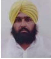 Bhupinder Singh Bhainda Waring