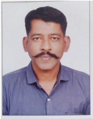 BICHUKALE SANTOSH BALASAHEB