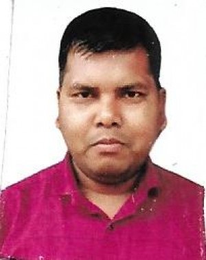 BIDHAN DAS