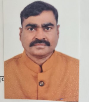 Bijender Singh Urf Bijendra Singh