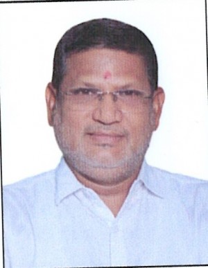 SWARUP KUMAR DAS