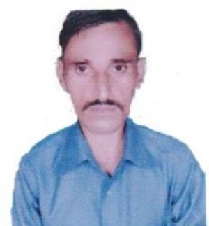 BINAY KUMAR