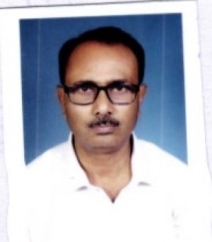 BIRENDRA NATH MAHANTA