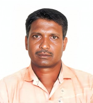 BISWAJIT DAS